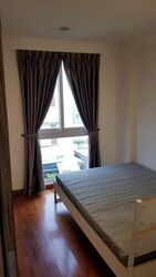 Le Regal (D14), Apartment #559237331